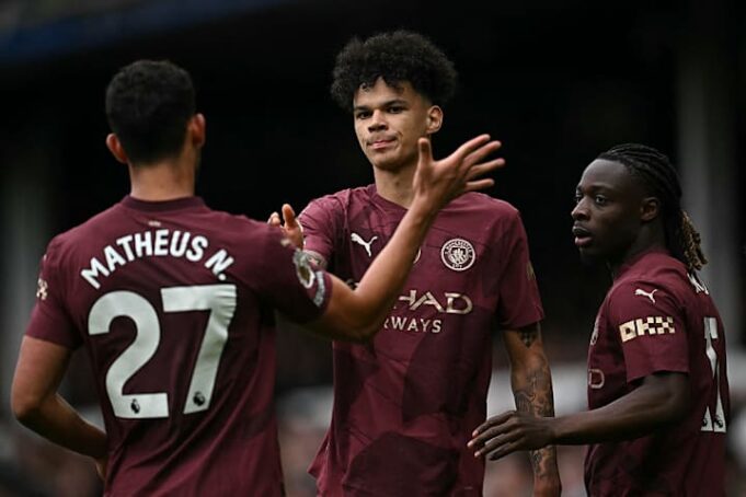 FBL-ENG-Pr-EVERTON-MAN CITY