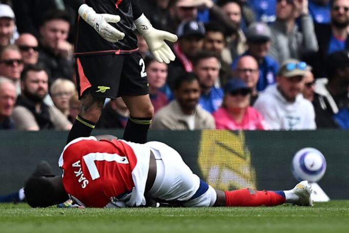 FBL-ENG-P-P-IPSWICH Arsenal
