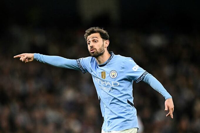 FBL-ENG-PR-MAN CITY-ASTON VILA