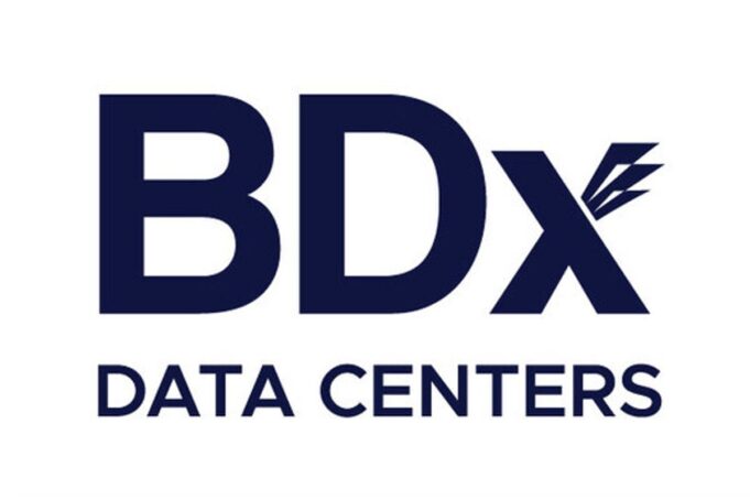 BDx Achieves Certification in the NVIDIA DGX-Ready Data Center Program to Power AI Data Centres in the region