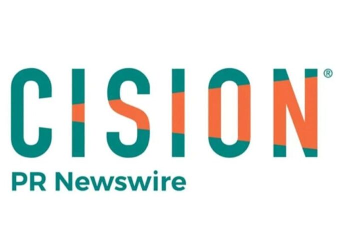 Gaming Growth Unlocked: Coda and Niko Partners Explore Strategies to Tap into Asia