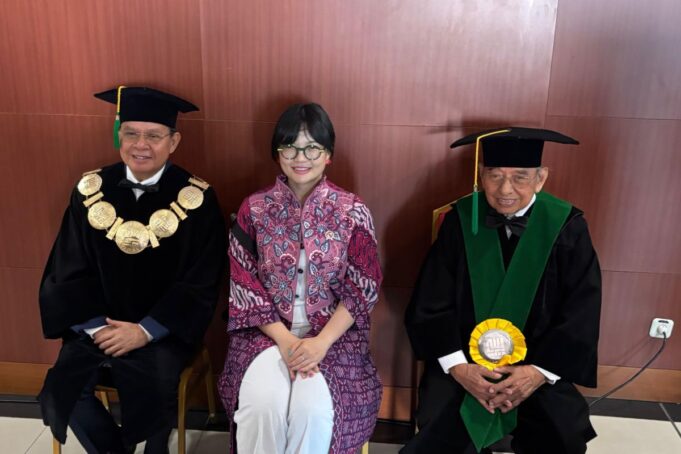 Varsities must adopt research-based teaching methods: Ministry