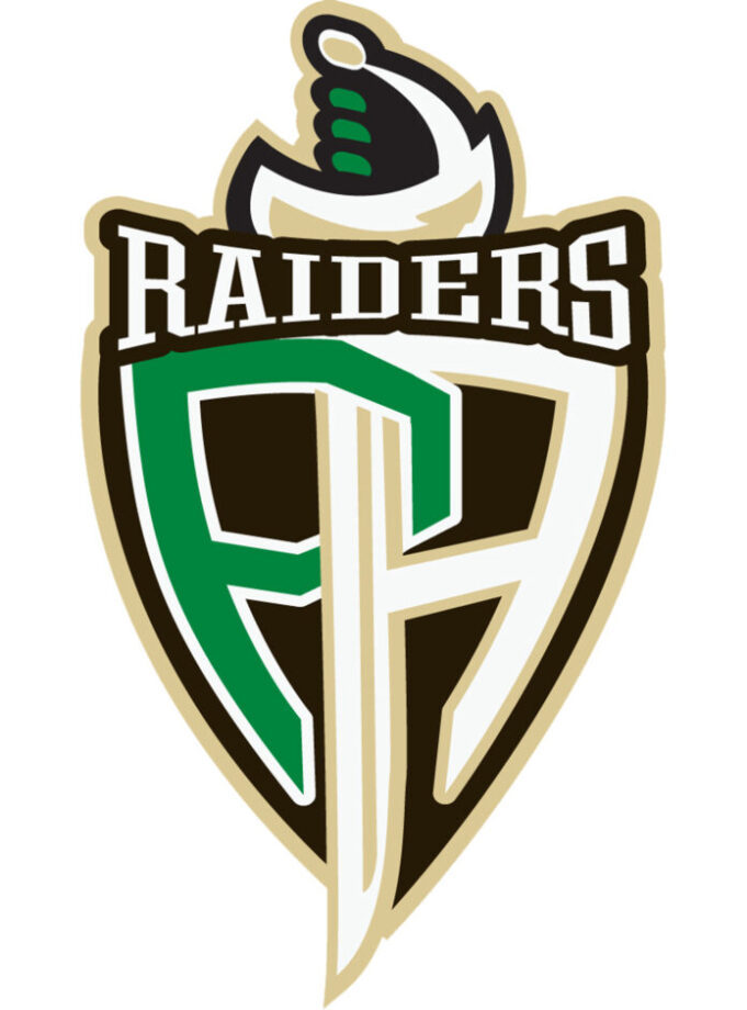 Not done yet: Raiders force Game 6 with 4-2 win

