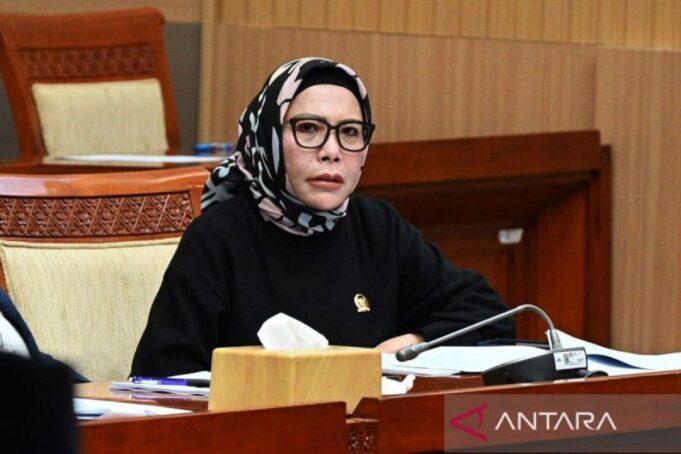 Traffic engineering vital during Eid holiday: DPR member