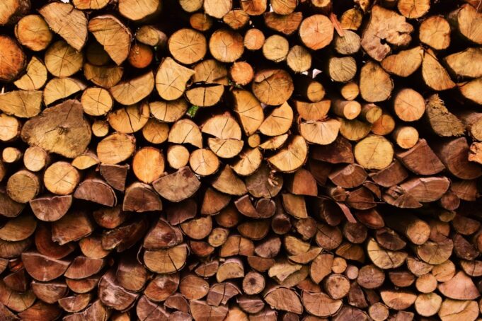 ¿Cómo ayudarán las partes a los trabajadores forestales de BC?
