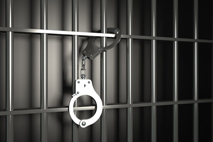 Ex oficial de policía de LaSalle sentenciado por tiroteo fatal en servicio
