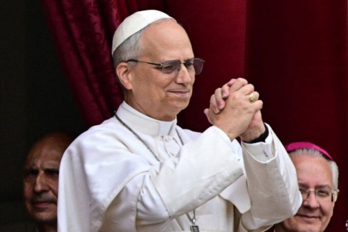 Minister Setiadi to attend Pope Leo XIV's inauguration